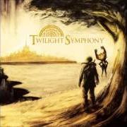 El texto musical PROMENADE PROLUSION de PANDEMONIUM también está presente en el álbum Twilight symphony