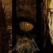 El texto musical ORGANIC PAIN COLLECTOR de PANDEMONIUM también está presente en el álbum Whispers (2008)