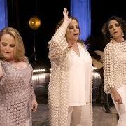 Más pandora que nunca