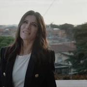 El texto musical NON HO MAI de PAOLA TURCI también está presente en el álbum Viva da morire (2019)