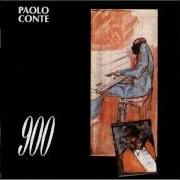 El texto musical I GIARDINI PENSILI HANNO FATTO IL LORO TEMPO de PAOLO CONTE también está presente en el álbum 900 novecento (1992)