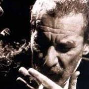 El texto musical IL REGNO DEL TANGO de PAOLO CONTE también está presente en el álbum Elegia (2004)