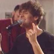 El texto musical SOMEONE LIKE YOU de PAOLO NUTINI también está presente en el álbum Caustic love (2014)