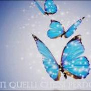 El texto musical LE PERSONE INUTILI de PAOLO VALLESI también está presente en el álbum Paolo vallesi, best of (2003)