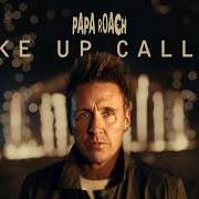 Wake up calling