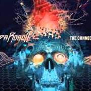 El texto musical WALKING DEAD de PAPA ROACH también está presente en el álbum The connection (2012)