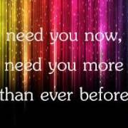 El texto musical GLASS HEART HYMN de PAPER ROUTE también está presente en el álbum The peace of wild things (2012)