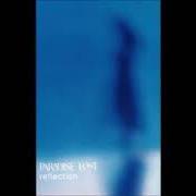 El texto musical AS I DIE (LIVE) de PARADISE LOST también está presente en el álbum Reflection (1998)
