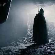 El texto musical SILENCE LIKE THE GRAVE de PARADISE LOST también está presente en el álbum Ascension (2025) El texto musical SILENCE LIKE THE GRAVE de PARADISE LOST también está presente en el álbum Ascension (2025)