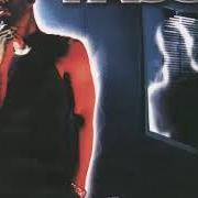 El texto musical Z.U.L.U. (INTERLUDE) de PASSI también está presente en el álbum Tentations (1997)