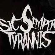 Sic semper tyrannis