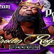 El texto musical RIP DOE B (THEM KILLAZ AINT DO U RIGHT) de PASTOR TROY también está presente en el álbum Crown royal 4 (2014)