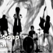 El texto musical SOAP de PATCHWORK GRACE también está presente en el álbum Milk teeth (2007)