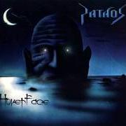 El texto musical WAKE UP CALL de PATHOS también está presente en el álbum Hoverface (1997)