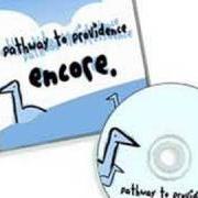 El texto musical LUNGS LIKE A GIANT de PATHWAY TO PROVIDENCE también está presente en el álbum Hello world (2008)