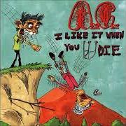 Fucking a
