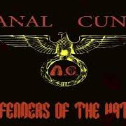 Defenders of the hate