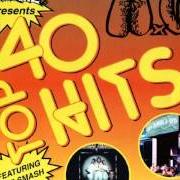 Top 40 hits