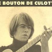 El texto musical LES COW-BOYS DE L'ÈRE ATOMIQUE de PATRICK ABRIAL también está presente en el álbum J'ai faim (1966)