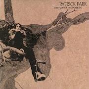 El texto musical ARRIVE LIKE A WHISPER de PATRICK PARK también está presente en el álbum Everyone's in everyone