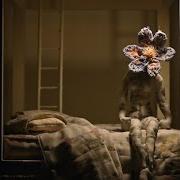 Better in the shade Better in the shade