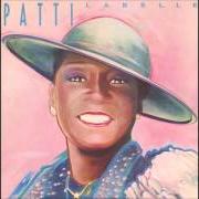 El texto musical ROLLOUT de PATTI LABELLE también está presente en el álbum Back to now (2008)