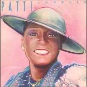 El texto musical DEAR ROSA de PATTI LABELLE también está presente en el álbum Back to now (2008)