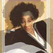 El texto musical CAN'T BRING ME DOWN de PATTI LABELLE también está presente en el álbum Be yourself (1989)