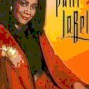 El texto musical I DON'T DO DUETS (DUETS WITH GLADYS KNIGHT) de PATTI LABELLE también está presente en el álbum Burnin' (1991)