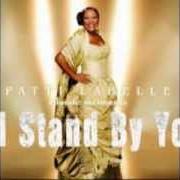 El texto musical YOUR SONG de PATTI LABELLE también está presente en el álbum Classic moments