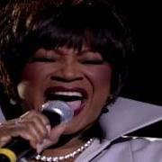 El texto musical HE DOESN'T LOVE YOU de PATTI LABELLE también está presente en el álbum Live! one night only - disc 1 (1998)