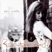 El texto musical BIG BLACK HEAVEN de PATTI SCIALFA también está presente en el álbum Rumble doll (1993)