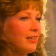 El texto musical IF MY HEART HAD WINDOWS de PATTY LOVELESS también está presente en el álbum If my heart had windows (1990)