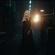 El texto musical NOI DUE de PATTY PRAVO también está presente en el álbum Opera (2026)