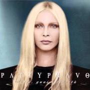 El texto musical UNA CASA NUOVA de PATTY PRAVO también está presente en el álbum Notti, guai e libertà (1998)