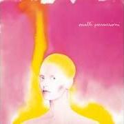 El texto musical PRENDI de PATTY PRAVO también está presente en el álbum Occulte persuasioni (1984)