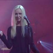 El texto musical PAZZA IDEA de PATTY PRAVO también está presente en el álbum Patty live 99 (2001)