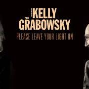 El texto musical GOD'S GRANDEUR de PAUL KELLY también está presente en el álbum Please leave your light on (2020)