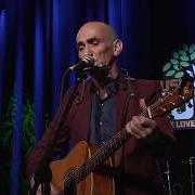 El texto musical IF I COULD START TODAY AGAIN de PAUL KELLY también está presente en el álbum Paul kelly's greatest hits - songs from the south, vols. 1 & 2 (2010)