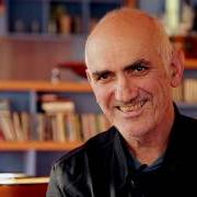 El texto musical WITH THE ONE I LOVE de PAUL KELLY también está presente en el álbum Nature (2018)