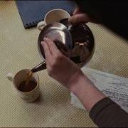 El texto musical NEVER KNOW de PAUL MCCARTNEY también está presente en el álbum The boys of dungeon lane (2026)