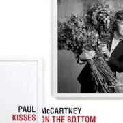 El texto musical GET YOURSELF ANOTHER FOOL de PAUL MCCARTNEY también está presente en el álbum Kisses on the bottom (2012)