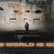This world is ours