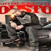 El texto musical MONEY PT1 de PAUL WALL también está presente en el álbum No sleep til houston - mixtape (2012)