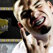 El texto musical I GRIND de PAUL WALL también está presente en el álbum The fast life (2008)