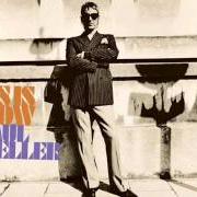 El texto musical PAPER SMILE de PAUL WELLER también está presente en el álbum As is now (2005)