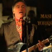 El texto musical UP THE DOSAGE de PAUL WELLER también está presente en el álbum Wake up the nation (2010)