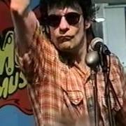 El texto musical HILLBILLY JUNK de PAUL WESTERBERG también está presente en el álbum Come feel me tremble (2004)