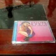 El texto musical FIRE (SEXY DANCE) de PAULINA RUBIO también está presente en el álbum Pau factor (2013)