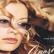 El texto musical I DO de ANASTACIA también está presente en el álbum Anastacia (2004)
